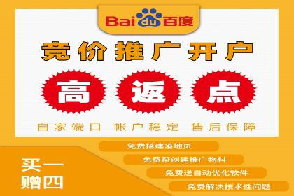 SEM推广策略：成功案例分享与优化技巧